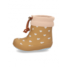 Bisgaard Gummi Regenstiefel