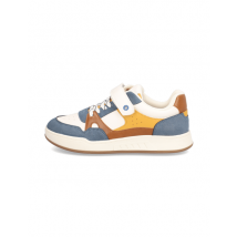 LEMON X Sneaker