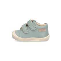Naturino Boot