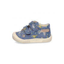 Naturino Boot