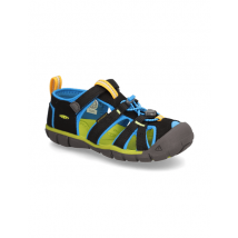 KEEN SEACAMP II CNX