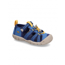 KEEN SEACAMP II CNX