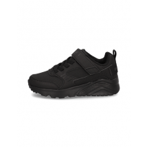 Skechers UNO LITE - DONEX