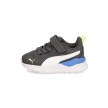 Puma Anzarun Lite AC Inf