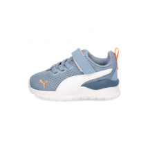 Puma Anzarun Lite AC Inf