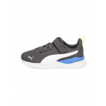 Puma Anzarun Lite AC+ PS