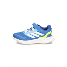 Adidas RUNFALCON 5 EL C