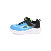 Skechers SKECHERS METEOR-LIGHTS - KRENDOX