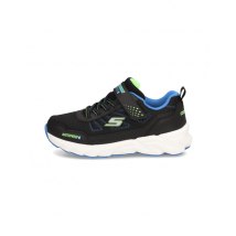 Skechers SKECHERS ELITE SPORT TREAD