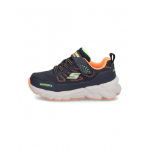 Skechers SKECHERS ELITE SPORT TREAD