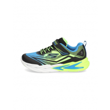 Skechers  S LIGHTS: FLEX-GLOW ULTRA