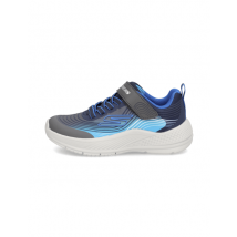 Skechers MICROSPEC ADVANCE