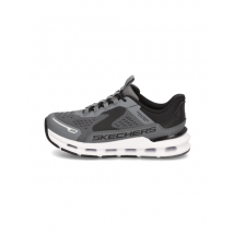 GLIDE-STEP PLUS - VISTA-LANE