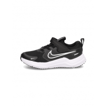 Nike Mystic Fly