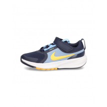 Nike Star Runner 5