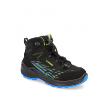 LOWA ZIRROX GTX MID JUNIOR