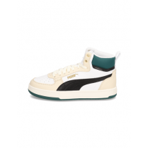 Puma Puma Caven 2.0 Mid Jr