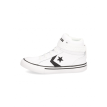 Converse PRO BLAZE STRAP LEATHER