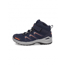 LOWA MADDOX GTX MID
