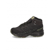 Salomon OUTWAY MID CSWP