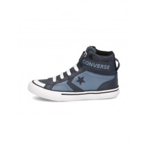 Converse PRO BLAZE STRAP EASY-ON