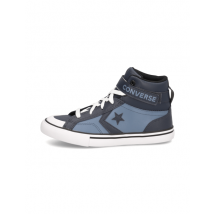 Converse PRO BLAZE STRAP