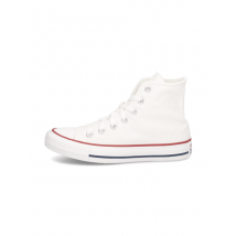 Converse CHUCK TAYLOR ALL STAR CLASSIC
