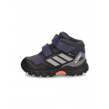 TERREX SKYCHASER MID GTX CF I