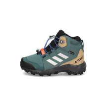 TERREX MID GTX K