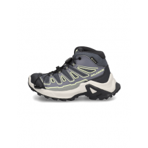 X ULTRA MID GTX J