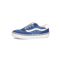 Vans Brooklyn