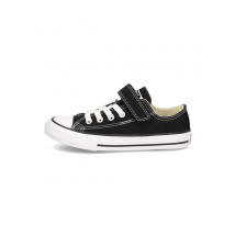 Converse CHUCK TAYLOR ALL STAR 1V EASY-ON