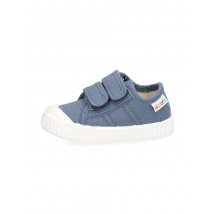 VICTORIA Textil Sneaker