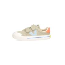 VICTORIA Textil Sneaker