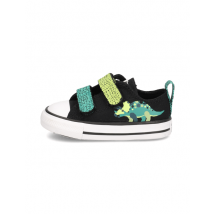 CHUCK TAYLOR ALL STAR DINOS EASY ON