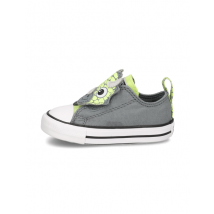 CHUCK TAYLOR ALL STAR