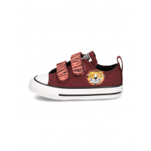 CHUCK TAYLOR ALL STAR LIONS EASY ON
