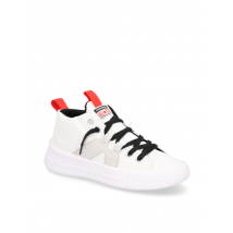 CHUCK TAYLOR ALL STAR ULTRA