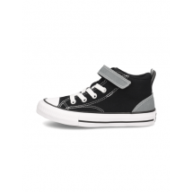 CHUCK TAYLOR ALL STAR