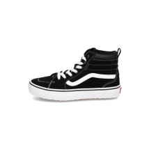 Vans YT FILMORE HI VANSGUARD