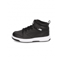 Puma Rebound V6 Mid WTR AC+ PS