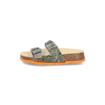 PANTOFFEL