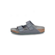 ARIZONA KIDS BIRKO-FLOR
