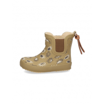 Bisgaard Gummi Regenstiefel