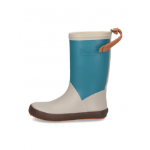 Bisgaard Gummi Regenstiefel