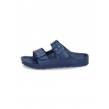 Birkenstock Arizona Kids EVA