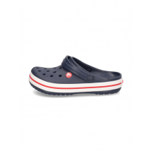 Crocs Crocband Clog K