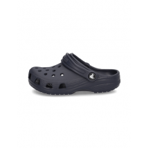 Crocs CLASSIC CLOG