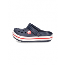 Crocs CROCBAND CLOG T