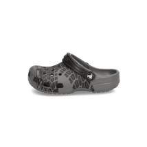 Crocs CLASSIC CLOG GRAPHIC